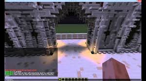 For java edition (pc/mac), left click and hold on the block of glowstone. Addlight Spigotmc High Performance Minecraft