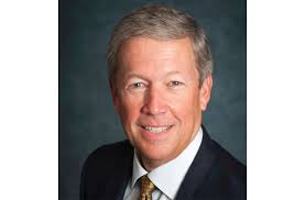 Argo finds 'boring is good for strategy': Gary Grose