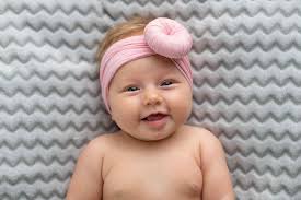 Amanda DeLay Photography