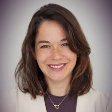 The Royal Commission for AlUla Wildlife and Natural Heritage Department is  excited to announce the publication of three impactful articles resulting  from research conducted at the Ecological…