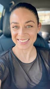 Hello, Beleza Beauties! 💖, Starting Beleza Skin by Andrea has been a  journey filled with passion, hard work, and so much love. Each day, when I  open my doors, I’m not just providing skin care ...