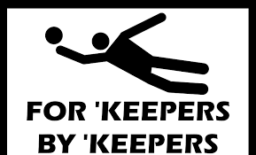 Monchen gladbach logo by unknown author license: Yann Sommer The Undersized Keeper Inching Gladbach Towards A Historic Bundesliga Title Between The Sticks