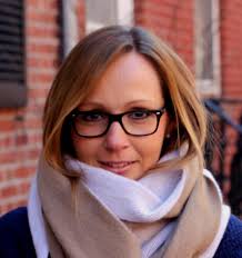 Gite di un giorno da New York