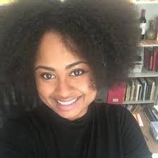 Desiree Bell (dbelle1903)