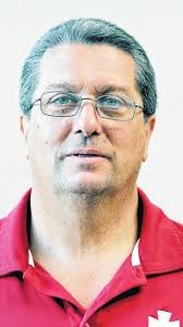 2016 WVC Football Preview: Coughlin eyes 10th consecutive playoff  appearance