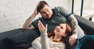 If you have a question about moderation, please send a message to /r/dating_advice. Lack Of Communication 17 Tips For Couples