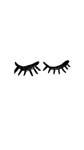 Pin By Emevee On Fondos Iphone Wallpaper Tumblr Wallpaper All White Background