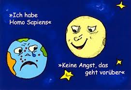 Es ist 2015 in israel in hebräischer sprache erschienen. Datei Cartoon Homo Sapiens Syndrom Jpg Wikipedia