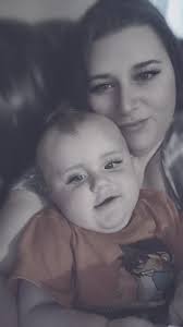 Ellie Workman (@ellie.workman1)’s videos with The moments I will never  forget