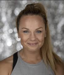 Ticks after golf rounds, especially in bushes