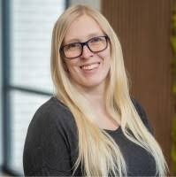 50+ "Bev Houston" profiles