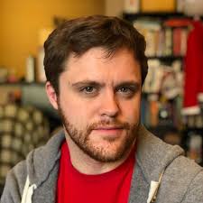 Sam Stoddard's Instagram, Twitter & Facebook