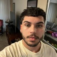 30+ perfis com “Swain”