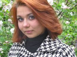 This is the site for you. 17 Maya Dasha Anya Ideen Mode Fur Frauen Neue Kunst Hubsche Madchen