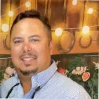 Jose Luis Rivera Salas