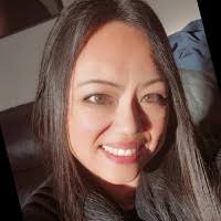 200+ "Pakou" profiles