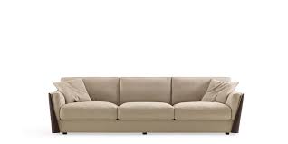 Research products by giorgetti here. Produkte Giorgetti