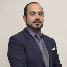 They are quite bold, with intense personalities and feelings that hide underneath their cool exterior. Rodrigo Herrera Associate Professor Phd In Economics Universidad De Talca Talca School Of Business