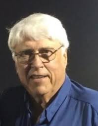 Dr. Arthur Leonard Graff Obituary