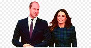 Writer, for the warriors and seekers series under the name erin hunter, as well as for other popular. Hochzeit Von Prinz William Und Catherine Middleton Hochzeit Von Prinz Harry Und Meghan Markle Kate Middleton Und Prinz William Victoria Und Albert Museum Britische Konigsfamilie Png Herunterladen 1034 543 Kostenlos