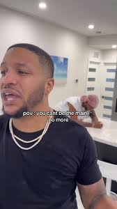 Life Lessons from a 96-Year-Old Man: Enjoy Every Moment!