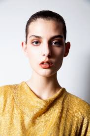 Leila — Marc Massa