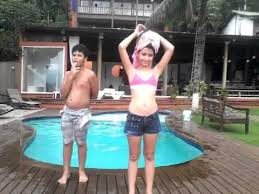 Maybe you would like to learn more about one of these? Desafio Da Piscina 2021 Desafio Na Piscina 2 Eutododia Podrobnee Culturisasi Budidaya Tanaman Indonesia