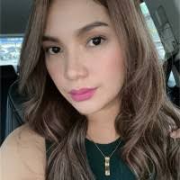 100+ "Jane Katherine" profiles