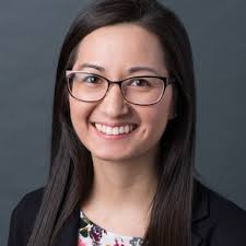 MAY 23 SOP NEWSLETTER