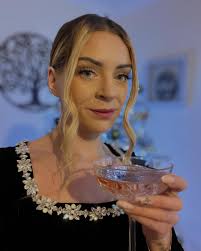 Happy New Year to you all....