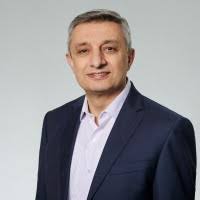 60+ "Andrew Camilleri" profiles