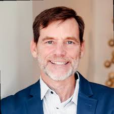 Julian Hyde Email & Phone Number