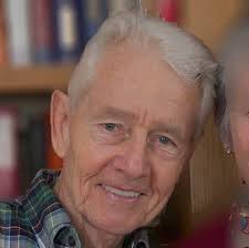 Align & Shine Physical Therapy, Wilmington, DE