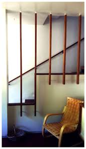 / find everything you need to create the b. Do Maison Louis Carre Hodson Architects