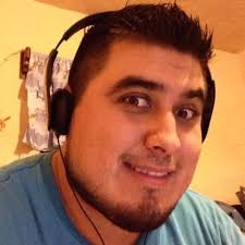 Erick Cedillo (@erick_des)