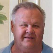 George William Thompson Sr Obituary January 26, 2010