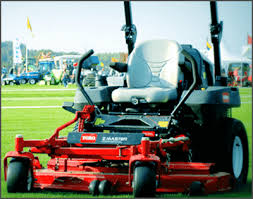Here's a list of translations. Best Zero Turn Mower For Hills Review In June 2021