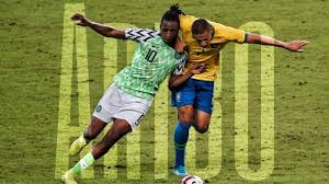 Estadísticas globales de samuel chukwueze en laliga 2020/21. Afcon 2021 Qualifier Aribo Chukwueze May Arrive Late For Benin Clash The Sun Nigeria