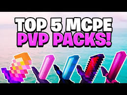 Check spelling or type a new query. Mcpe Pvp Texture Pack Fps Boost 16x Mp3 Mp4 Indir Dur