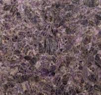 Purple Tiles & Slabs – Marble and Tile USA
