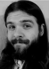 Guest Post from Mr. Drew Burke and his students