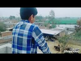 Arvind Grewal Dhaner Latest Song 2018 Youtube Watch the latest video from arvind grewal (@arvind_grewal_123). youtube