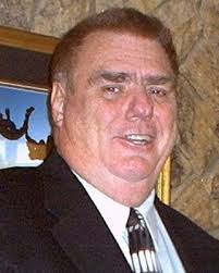 Obituary information for Arthur Gibson Howell Jr.