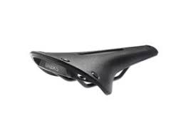 Follow us on instagram and tag your work #. Spray Bike Fahrradfarbe Keirin Flake Kollektion Kirakira Multi Scharfster Preis Bei Thefixedgearshop De