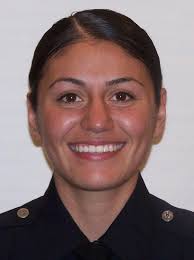 Jeanette Huerta's Instagram, Twitter & Facebook