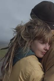 Skál (2021) directed by Cecilie Debell, Maria Torgard • Reviews, film +  cast • Letterboxd