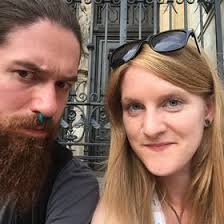 Bethan Davis (profitemole)