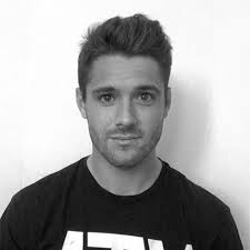 Rugby Journalists, Writers & Contributors