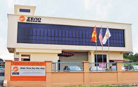 57% employees recommend this employer to friends. About Us Zeno Tech M Sdn Bhd