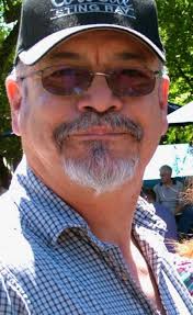 Michael Sera Obituary